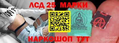 крисы Анапа